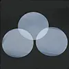 ADS Fiber Optic polishing Film