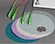 ADS Fiber Optic polishing Film